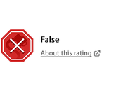 Said That Women Retain from Every They Have Slept With. Let’s Check Science