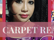 Carpet Ready: Makeup Tips Special Occasions