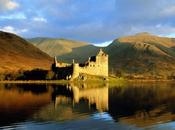 Five Choices Scotland’s National Park Expert Thinks Will