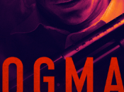 Dogman (2023) Movie Review