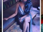 Multi-Talented Sensation Ridheema Karmakar: Mastering Singing, Acting, Dubbing- World News Network