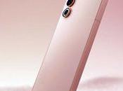 Design, Features Will Surprise, OnePlus 3V’s Look Amaze Everyone