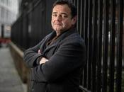 Interview with Will Carling: Frustrated That Pinned Three Them Against Wall