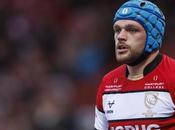 Never Thought Need Psychologist’: Mental Toll Being Professional Rugby Player