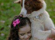 Paws Thought: What Dogs Teach Kids About Empathy Compassion