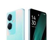 Precisely OnePlus! Soon Design Leaked, Speculations About Oppo’s Phone Were Rise