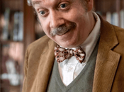 Hidden Gems 2024 Oscar Nomination Careers Paul Giamatti