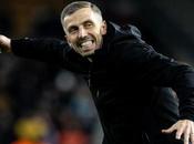 Wolves Offer Gary O’Neil Contract Could Manager Year