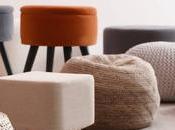 Footstools Ottomans: Understanding Difference Finding Right