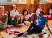 Rishikesh Best Choice Yoga Teacher Training Course?