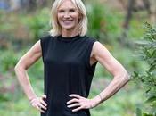 Death Close Friends Made Think About Health