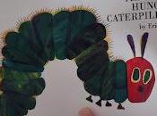 Kidsfest 2024: Very Hungry Caterpillar