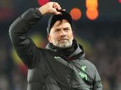 Jurgen Klopp Right: This Perfect Time Become Liverpool Manager