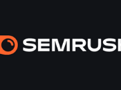 Semrush Coupon Code Pro, Guru, Business Plans