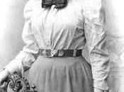 Emmy Noether Faced Sexism Nazism More Than Years Later, Contributions Ring Theory Still Influence Modern Mathematics