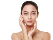 Moisture Important Skin? Secrets Radiant Skin