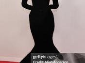 Oscars 2024: Carpet Carey Mulligan