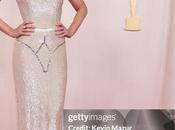 Oscars 2024: Carpet Emily Blunt