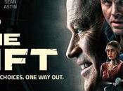 Shift (2023) Movie Review