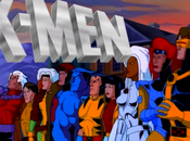 X-Men Animated Series: What Watch Before After
