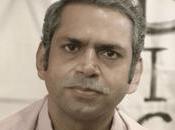 Exploring Intersection Humanity Artificial Intelligence: Sneak Peek into ‘The Zebras Dark Start’