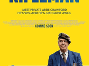 Last Rifleman (2023) Movie Review