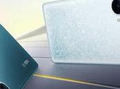 Powerful Premium Processor Mid-range! Poco Will Completely Change Definition Phone