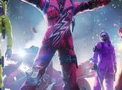 Garena Free Fire Redeem Code Today March 2024: Diamonds from
