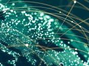 Keeping Kids Safe Online: Parental Controls Safety Tips