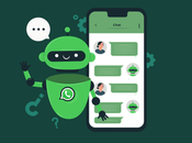 WhatsApp Chatbot: Ultimate Guide Enterprise Businesses