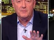 "I'm Here LECTURED" Israel-Hamas Debate With Wajahat Sgt. Benjamin Anthony (video)