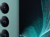 Smartphone with Processor Coming Shake Market, Know What Special Features Will Have
