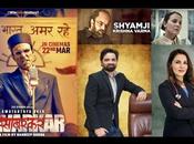 Renowned Actor Randeep Hooda Introduced Patel Shamji Krishna Varma Anjali Bhikaji Cama Eagerly Awaited Film “Swatantrya Veer Savarkar”