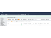 Social Media Important SEO?