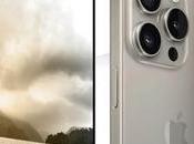 When iPhone Will Launched, What Price, Information Including Features Click