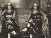 Met’s Exhibition Harlem Renaissance Shows Black Artists Used Fashion Control Their Narratives