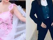 Kritika Laxmi: Pioneering Quality Assurance Haut Monde Mrs. India Worldwide Contender