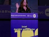 Tishby Empowers Jewish Students BBYO Convention: Embrace Your Identity Campus (video)