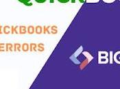 Common QuickBooks Payroll Errors