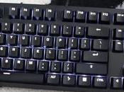 Keyboard Professional Review