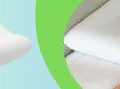 Memory Foam Pillow Safe Use?