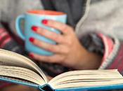 Best Books Addiction: What Read While Substance Abuse Recovery
