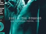 Iggy Stooges: "Live Lokerse Feesten, 2005" Record Store