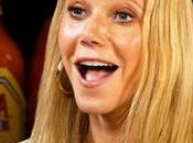 Gwyneth Paltrow Agrees With Cord Jefferson’s Oscar Acceptance Remarks
