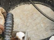 Preventing Fats, Oils, Grease Buildup Your Sewer Line