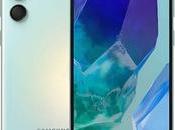 Despite That Monotonous Design, Look Samsung’s Phone Hasn’t Changed
