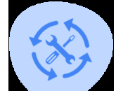 Optimize Images Better Search Engine Rankings