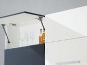 Soft Close Springs Hafele