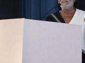 Morari Bapu Inaugurates “Rekhta Gujarati” Event Ahmedabad