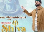 Jazim Sharma Releases Soul-Stirring Shiv Bhajan Shiva Shemaroo Bhakti